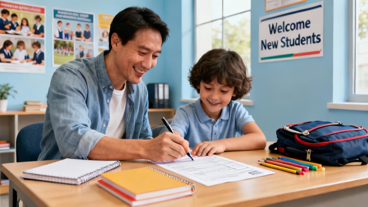 Upis u produženi boravak Novi Sad 2025: Rokovi, dokumenta i saveti