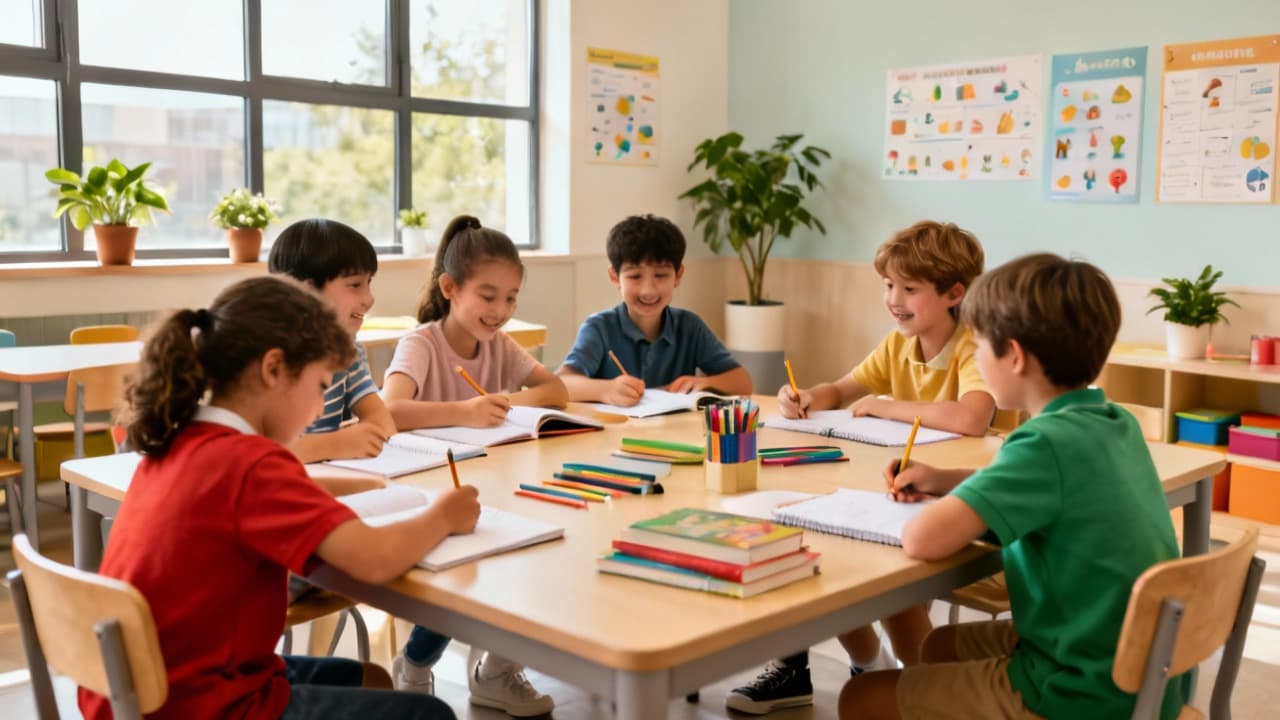 Državni ili privatni produženi boravak - Koju opciju izabrati?