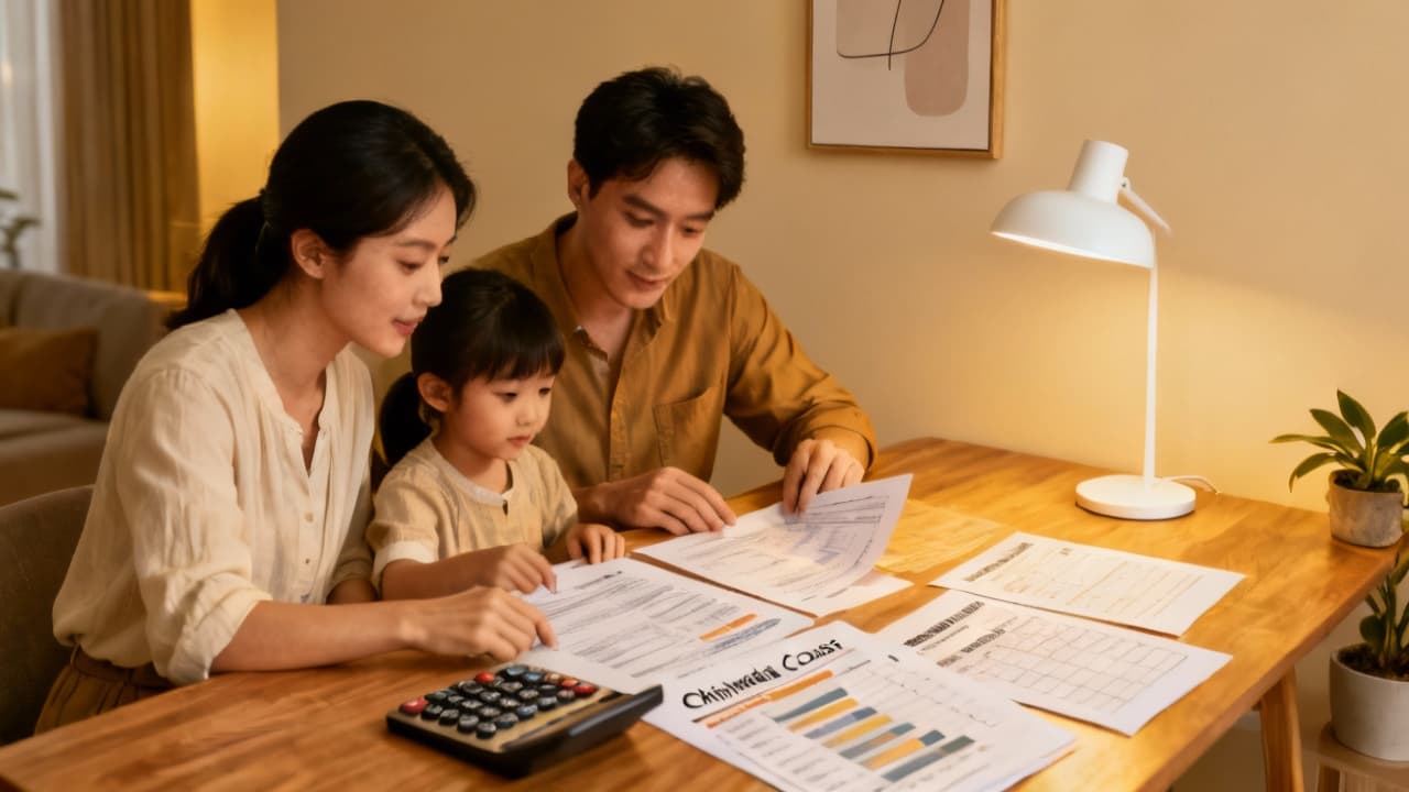 Cena produženog boravka u Novom Sadu 2025 - Šta sve dobijate za svoj novac?