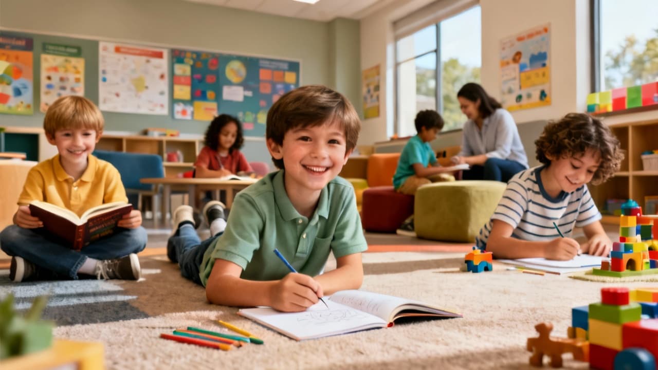 Cene produženog boravka u Novom Sadu: Šta dobijate za svoj novac?