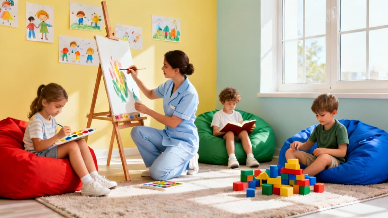 5 stvari koje kvalitetan produženi boravak u Novom Sadu mora da ima